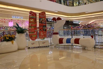 Puiki šunų stiklo pluošto išmatos